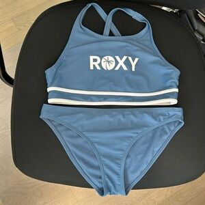 Roxy Youth XL (14) bikini